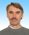 Остапченко Костянтин Борисович
